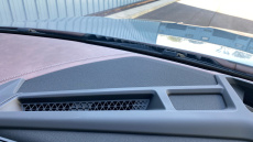 BMW XM 5dr Auto Estate